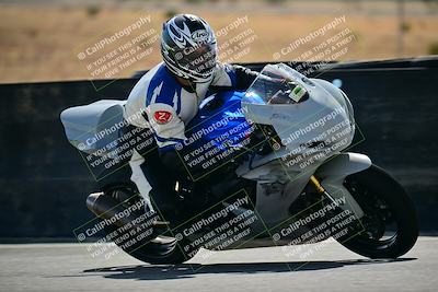 media/Oct-25-2025-2WTD (Sat) [[1e4a1f2fa2]]/B Group/Session 4 (Turns 3 and 4)/